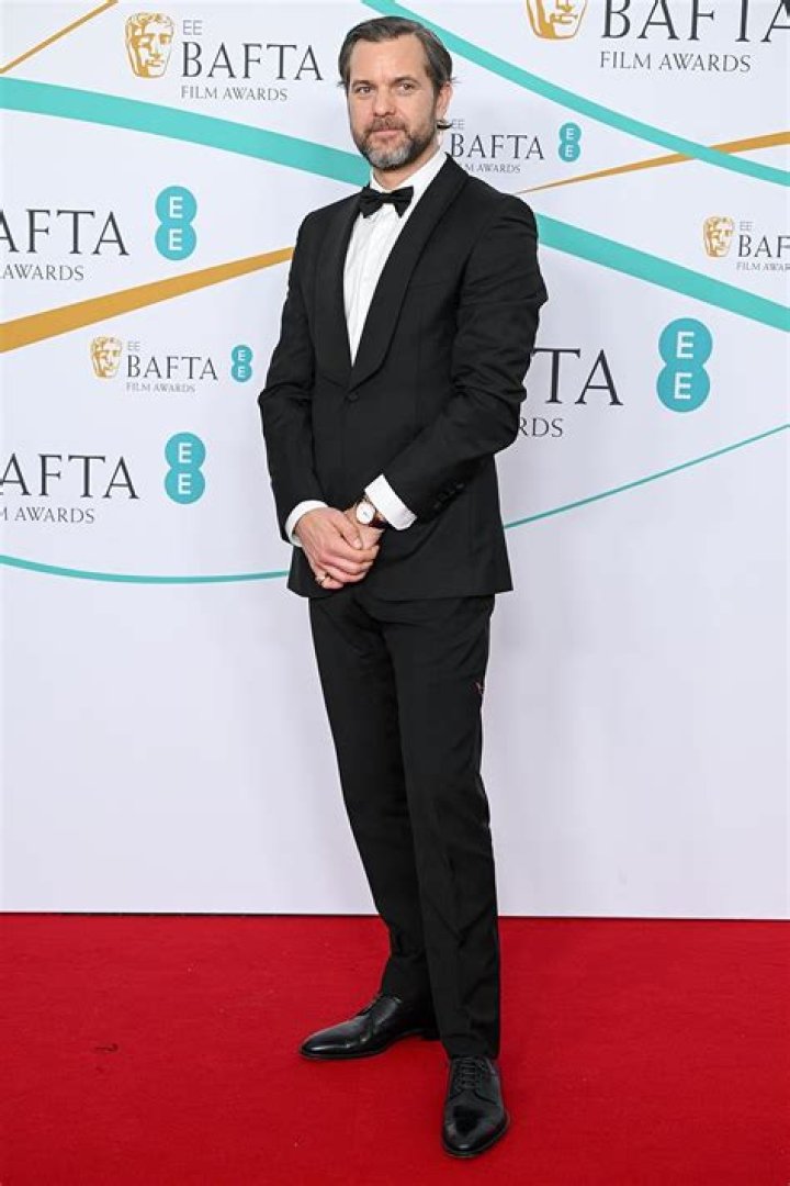 
Bret Jackson Height, Weight, Net Worth, Age, Birthday, Wikipedia, Who, Nationality, Biography 