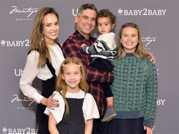 
Brett Barrera Age Wikipedia: How Old Is Stanford Cardinal Player? Meet His Parents And Family 