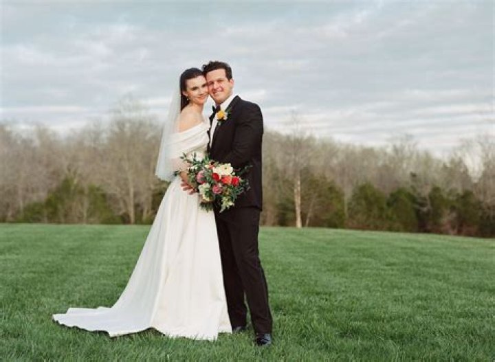 Brett Brown - Age, Family, Bio