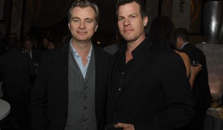 
Brett Nolan Height, Weight, Net Worth, Age, Birthday, Wikipedia, Who, Nationality, Biography 