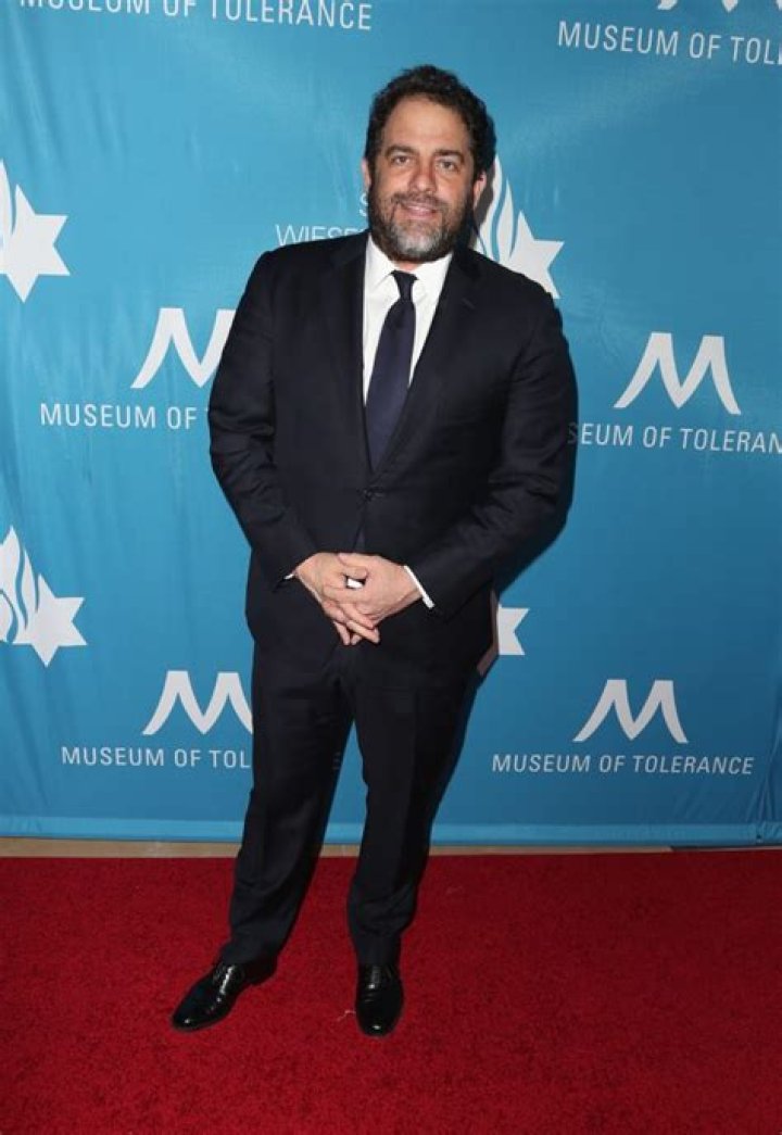 Brett Ratner Net Worth - Wiki, Age, Weight and Height, Relationships, Family, and More