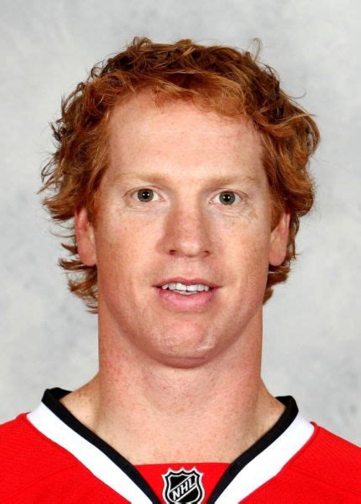 Brian Campbell (NHL) Net Worth - Wiki, Age, Weight and Height, Relationships, Family, and More