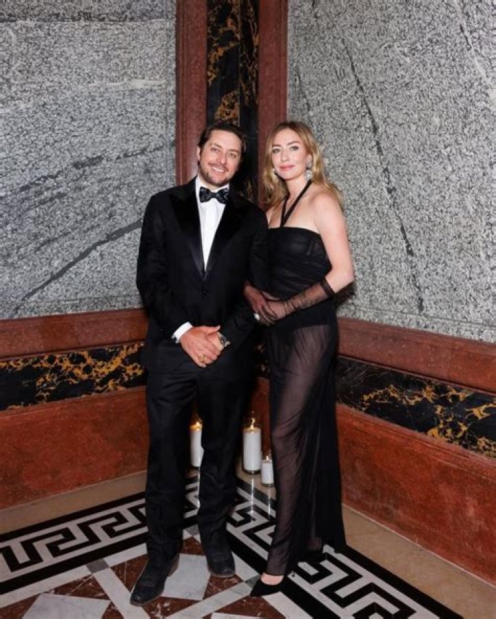 Brian Chesky Net Worth Forbes