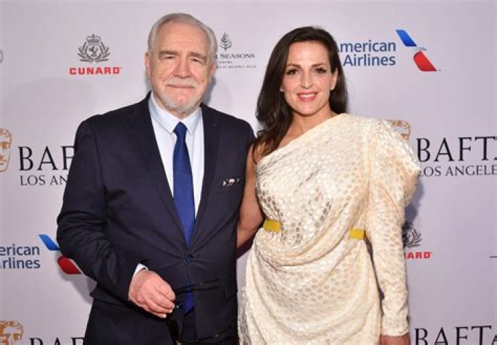 Brian Cox Net Worth - Wiki, Age, Weight and Height, Relationships, Family, and More