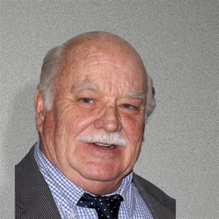 Brian Doyle-Murray - Age, Family, Bio