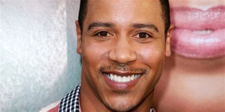 Brian J White - Age, Family, Bio