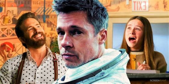 Brian Keith (Movie Actor) - Trivia, Family, Bio