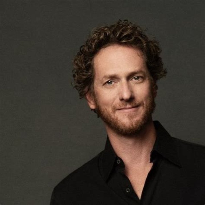 Brian Klugman - Age, Family, Bio