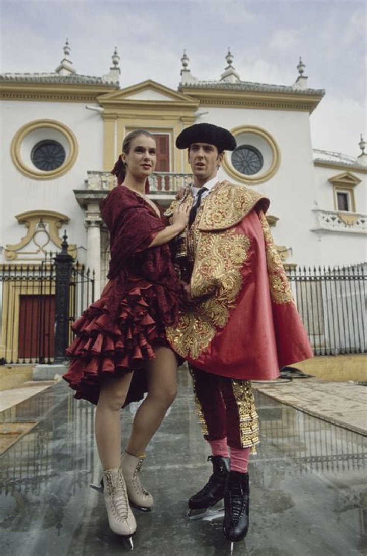 Brian Orser Net Worth - Wiki, Age, Weight and Height, Relationships, Family, and More