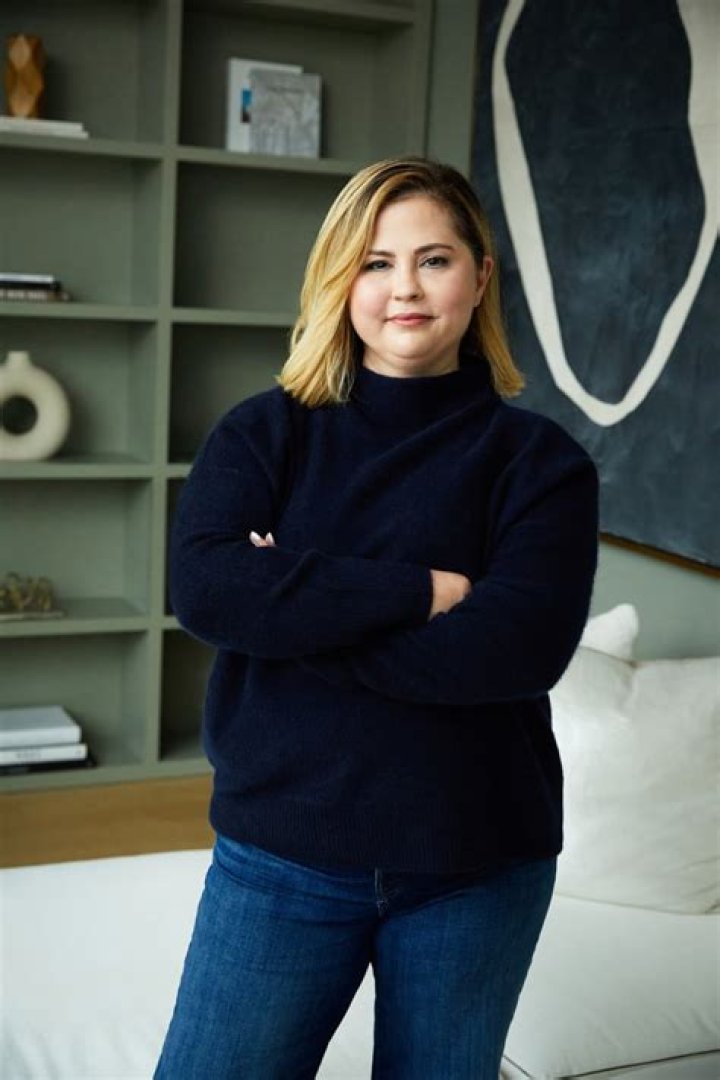 Brian Teefey - Age, Family, Bio