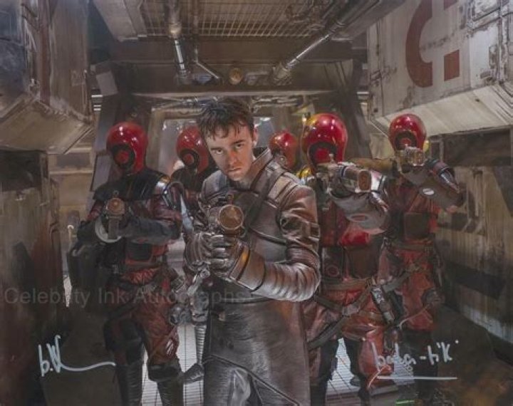 Brian Vernel Bio (Wiki) 