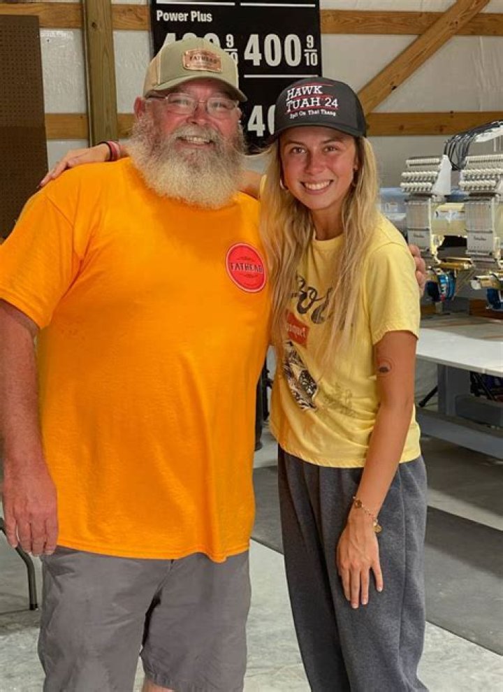 Brian Welch Net Worth - Wiki, Age, Weight and Height, Relationships, Family, and More