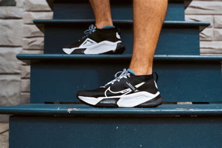 Briana Dejesus Reveals Alarming Run-in on the Road