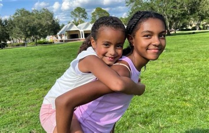 Briana DeJesus Shares Concerns Her Daughter Could Be Sick With New Illness