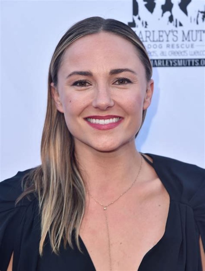 Briana Evigan Net Worth - Wiki, Age, Weight and Height, Relationships, Family, and More
