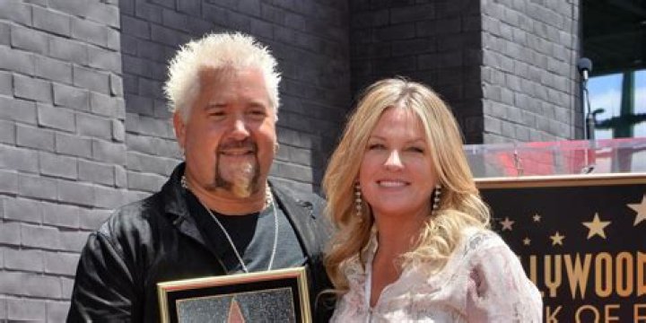 Brianne Tju - Age, Family, Bio