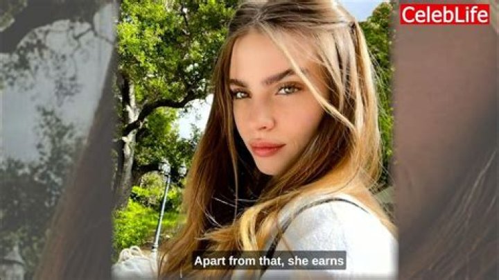Bridget Satterlee - Age, Family, Bio