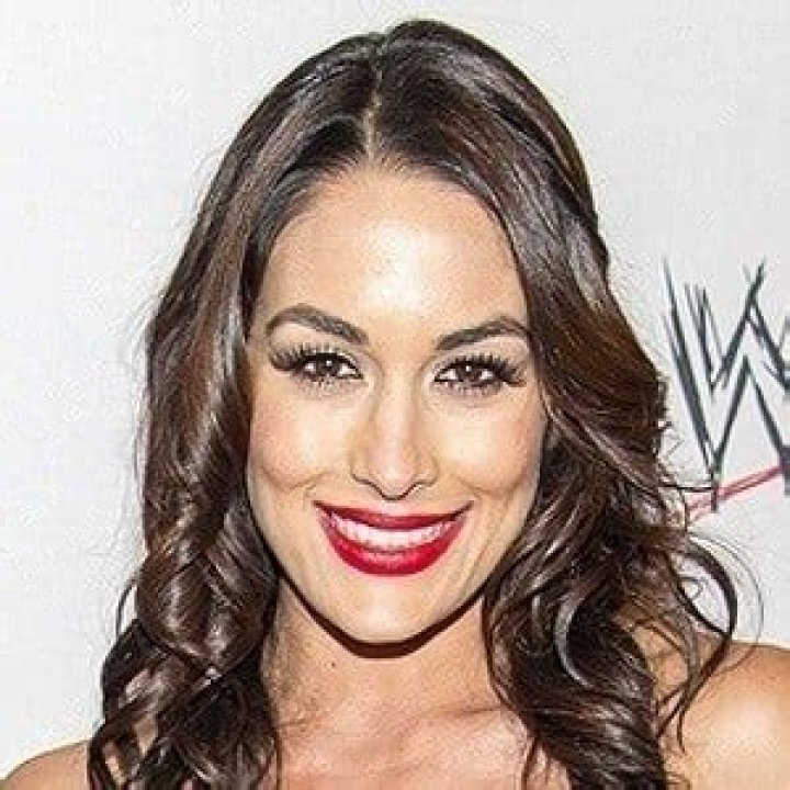 Brie Bella - Age, Family, Bio