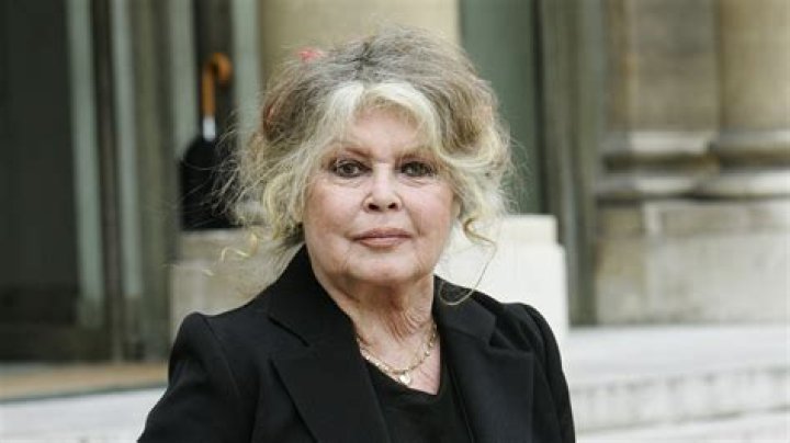 Brigitte Bardot Height, Weight, Net Worth, Age, Birthday, Wikipedia, Who, Nationality, Biography