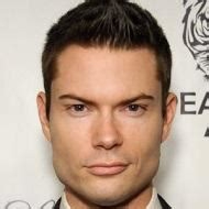 Brink! - Cast, Ages, Trivia