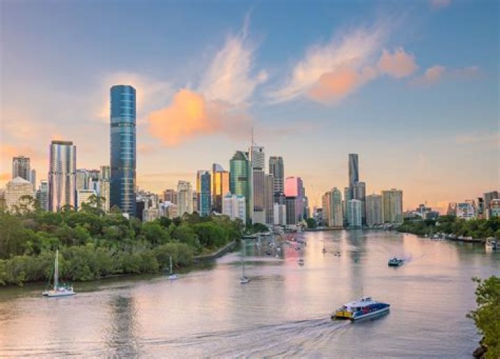 Brisbane Shore Excursions & Cruise Excursions