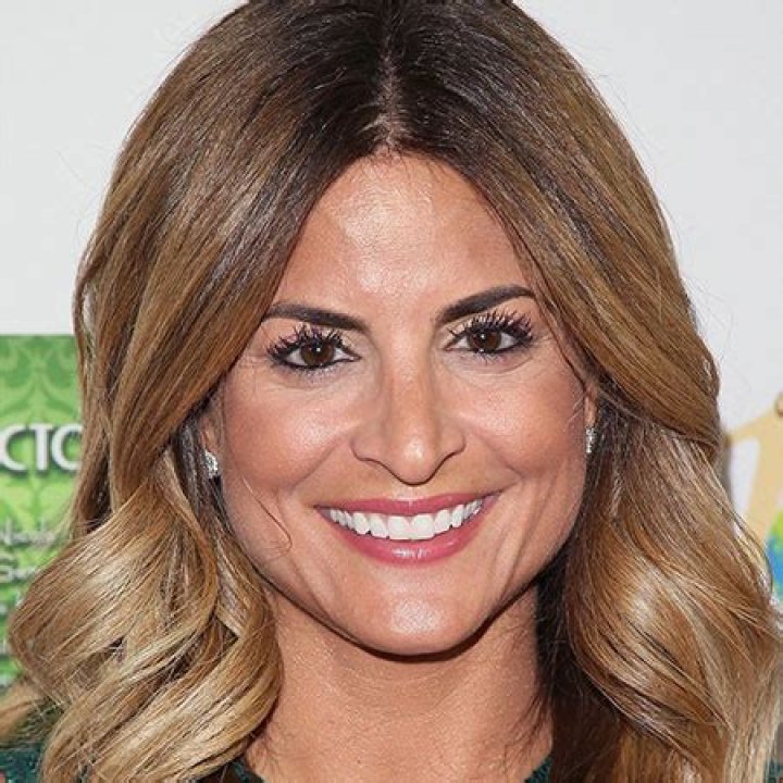 British journalist, Luke Harding married life with wife, Phoebe Taplin