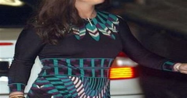 	Britney blows off big chance at a comeback	