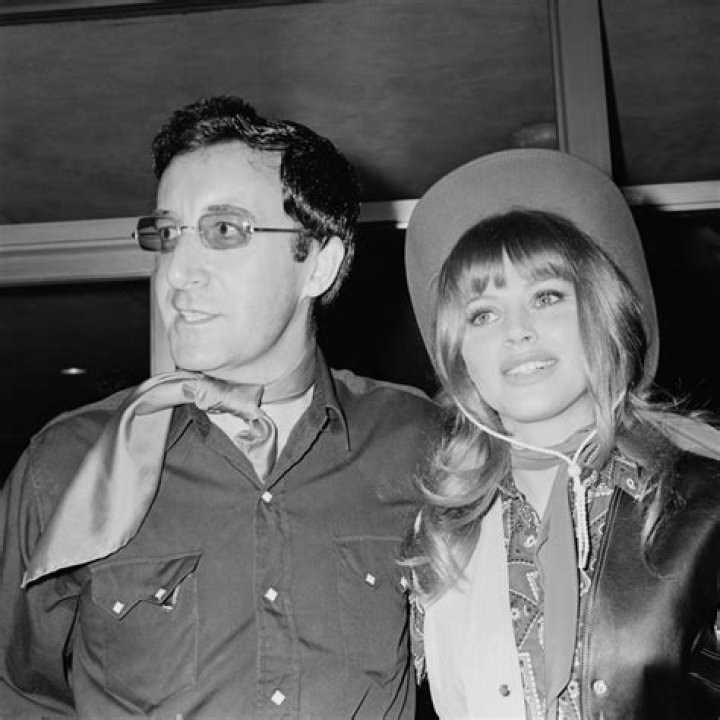 Britt Ekland Net Worth - Wiki, Age, Weight and Height, Relationships, Family, and More