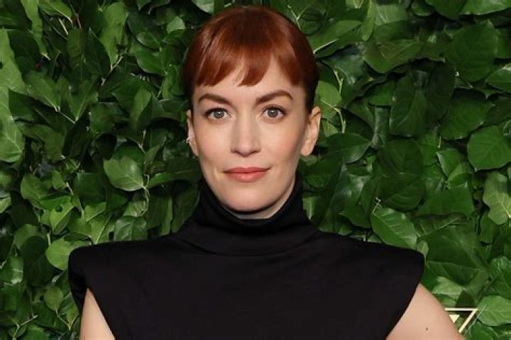 Britt Lower Height, Weight, Net Worth, Age, Birthday, Wikipedia, Who, Nationality, Biography