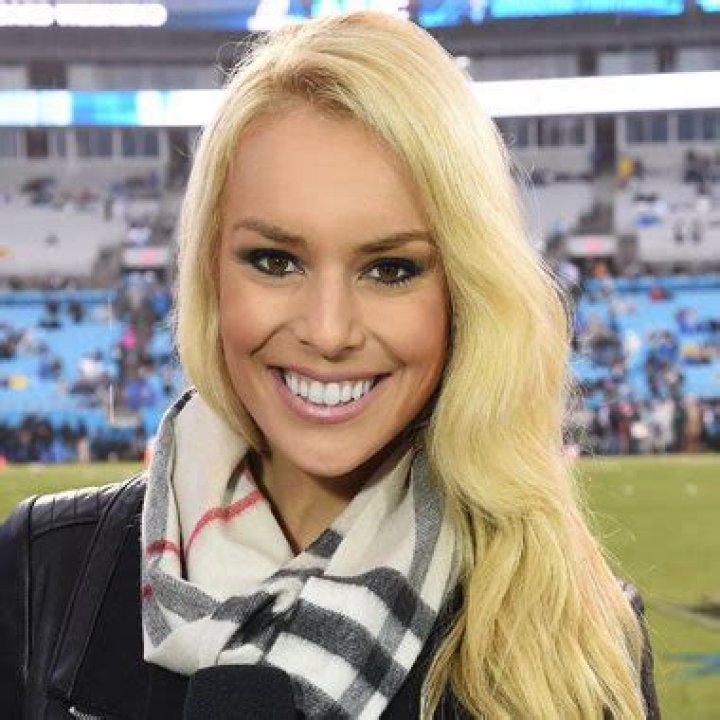 Britt McHenry Bio (Wiki) 