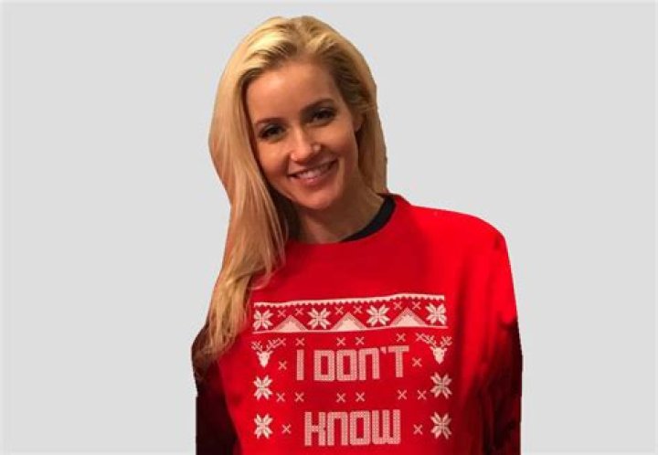 Brittany Brees Bio (Wiki) 