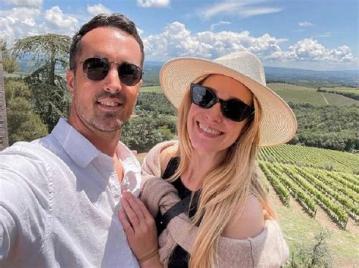 Brittany Bristow Wikipedia And Age: Husband And Family Ethnicity