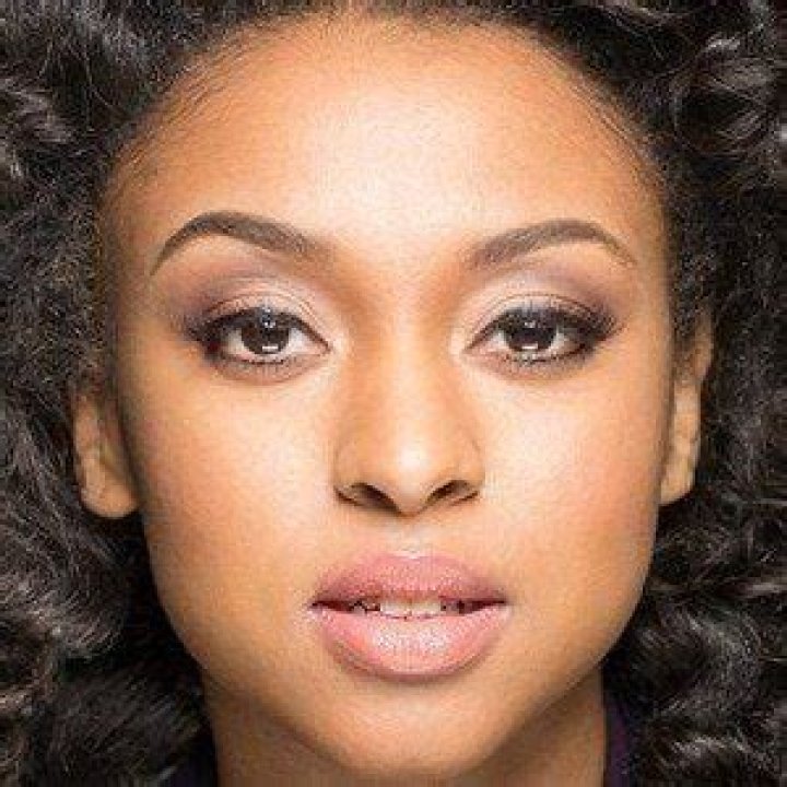 Brittany Mirabile - Age, Family, Bio