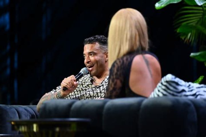 Brittany Renner Net Worth - Wiki, Age, Weight and Height, Relationships, Family, and More