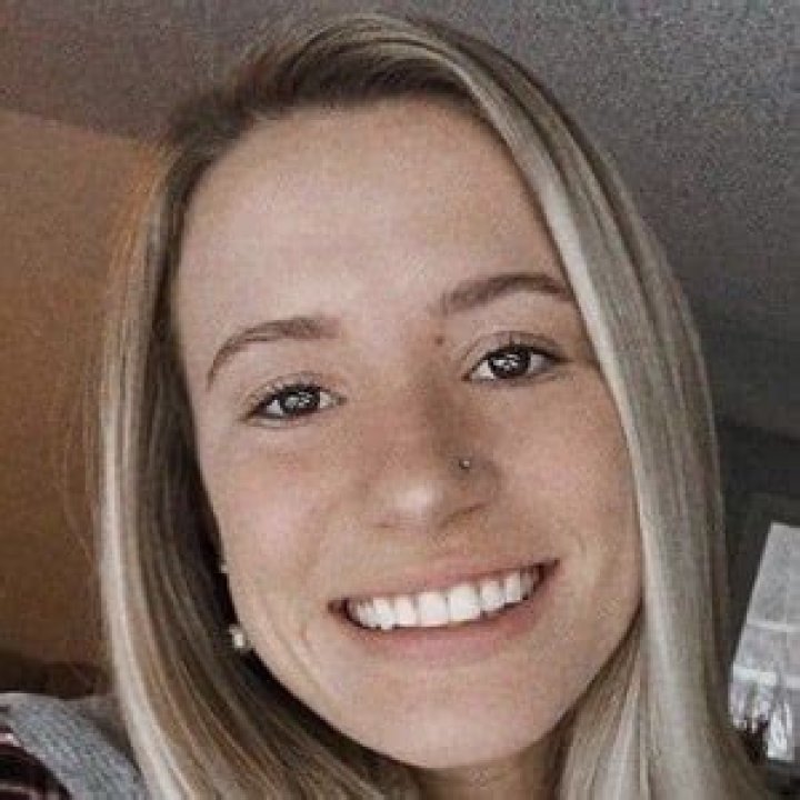 Brittany Scovel - Age, Family, Bio