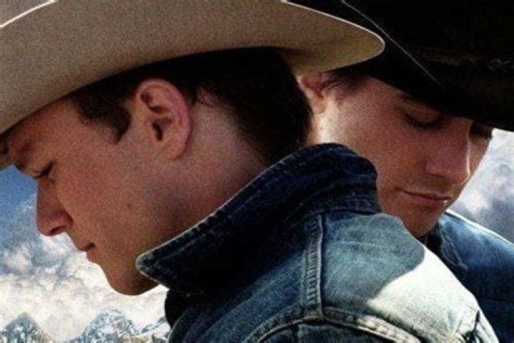 Brokeback Mountain - Cast, Ages, Trivia