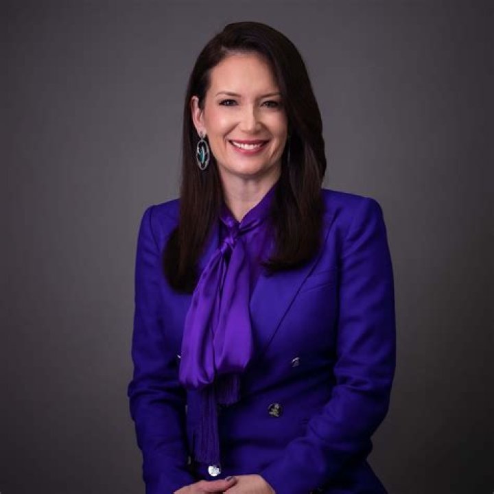 Brook Yeaton Bio (Wiki) 