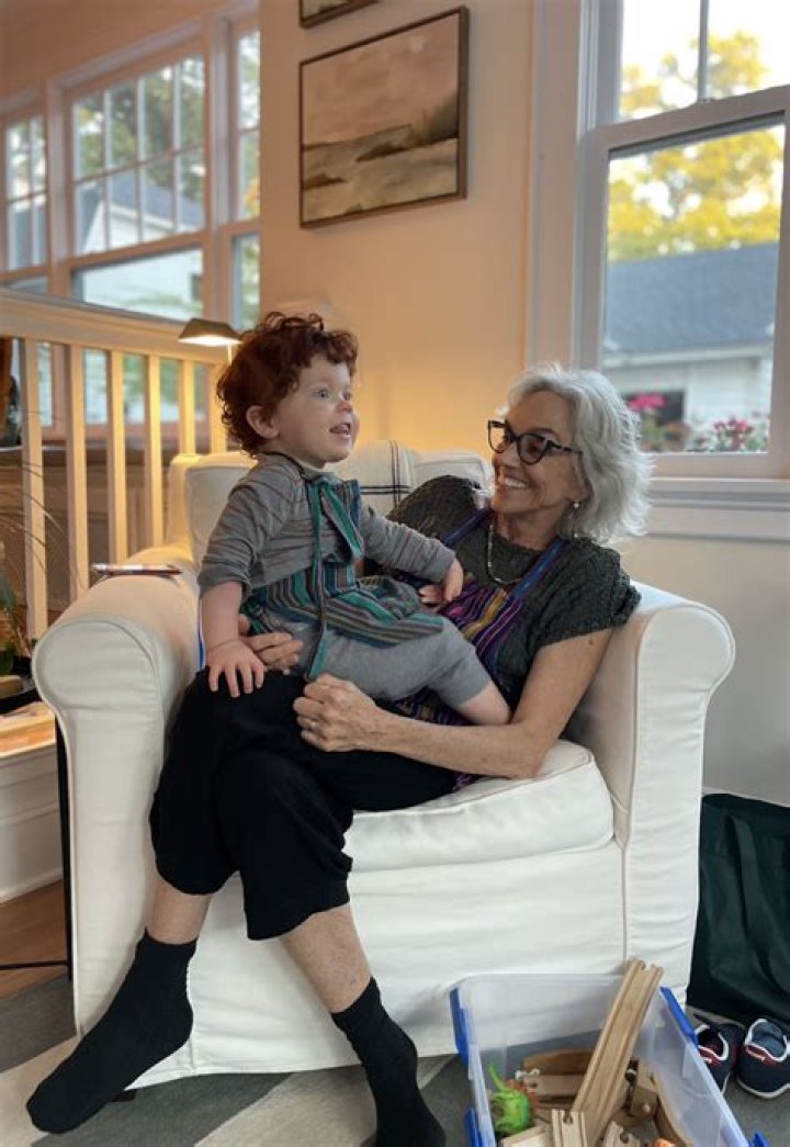 Brooke Adams (Movie Actress) - Age, Family, Bio