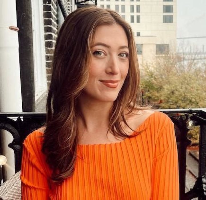 Brooke Butler Bio (Wiki) 