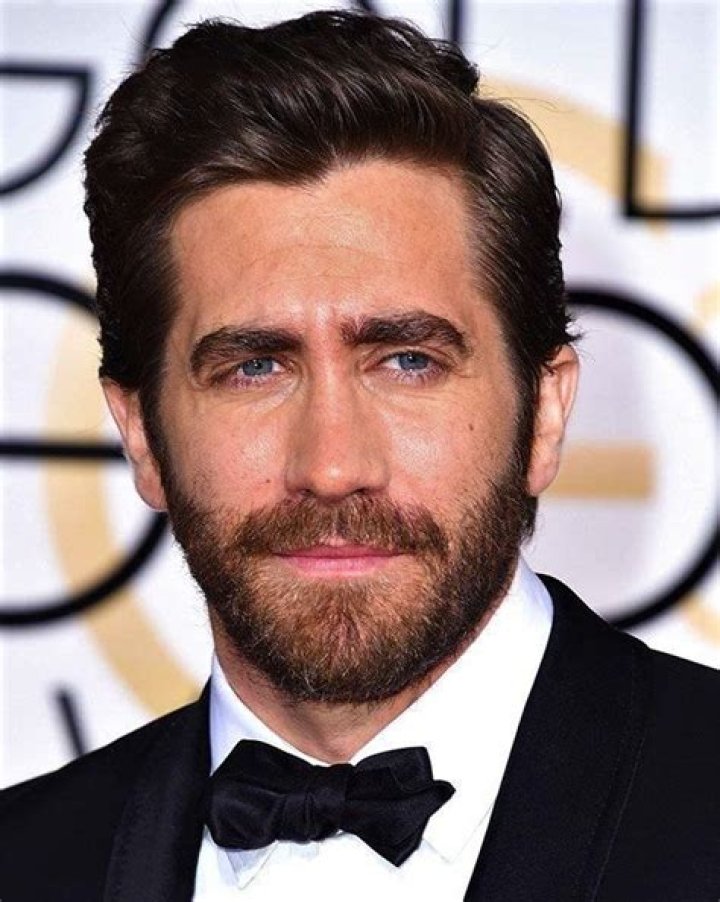 
Brooke Gyllenhaal Height, Weight, Net Worth, Age, Birthday, Wikipedia, Who, Nationality, Biography 