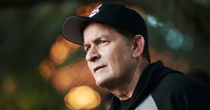 Brooke Mueller regains custody of sons with Charlie Sheen, no longer gets drug tests