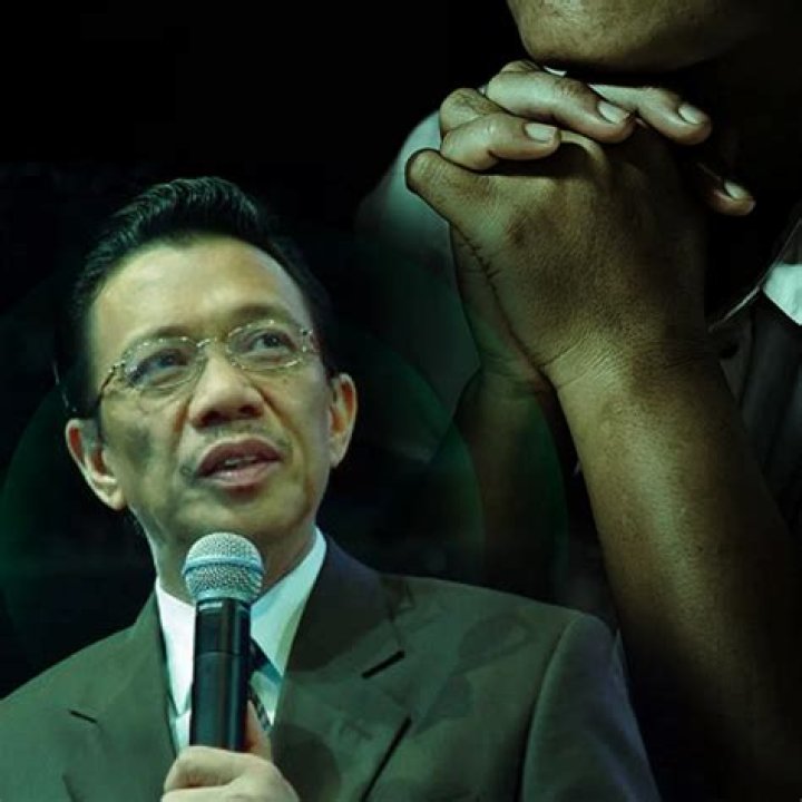 Brother Eli Soriano Cause Of Death – How Did He Die? Case Update And Religion