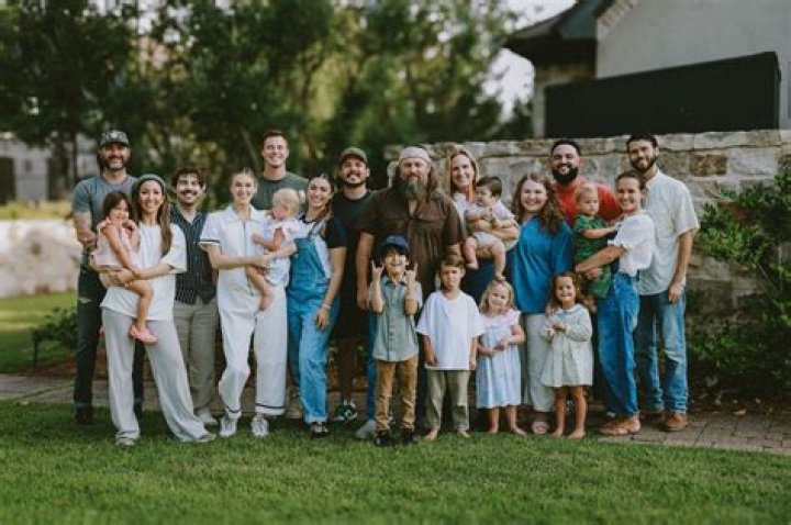 Bruce Mitchell - Age, Family, Bio