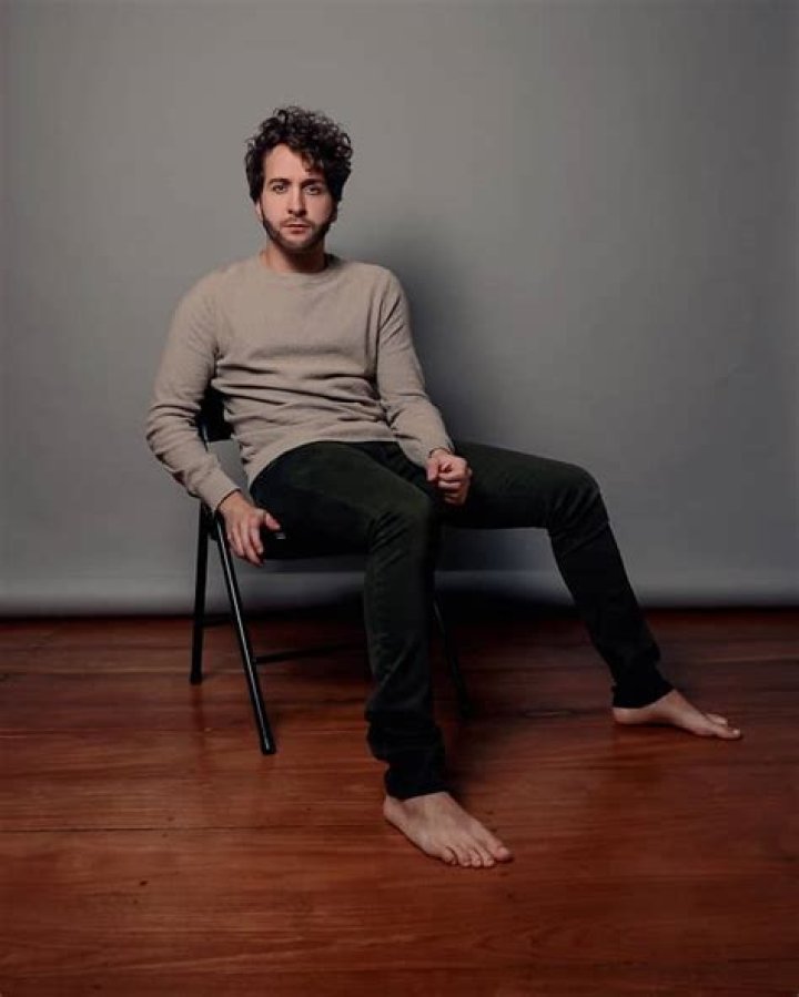 
Bruno Sigrist Height, Weight, Net Worth, Age, Birthday, Wikipedia, Who, Nationality, Biography 