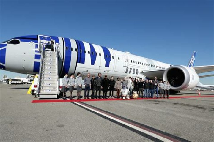 Bryan Burk Net Worth - Wiki, Age, Weight and Height, Relationships, Family, and More