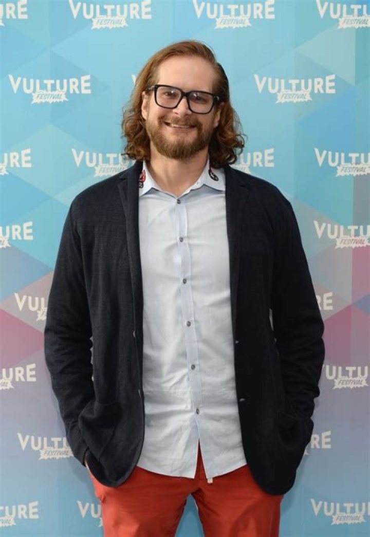 Bryan Fuller Net Worth - Wiki, Age, Weight and Height, Relationships, Family, and More