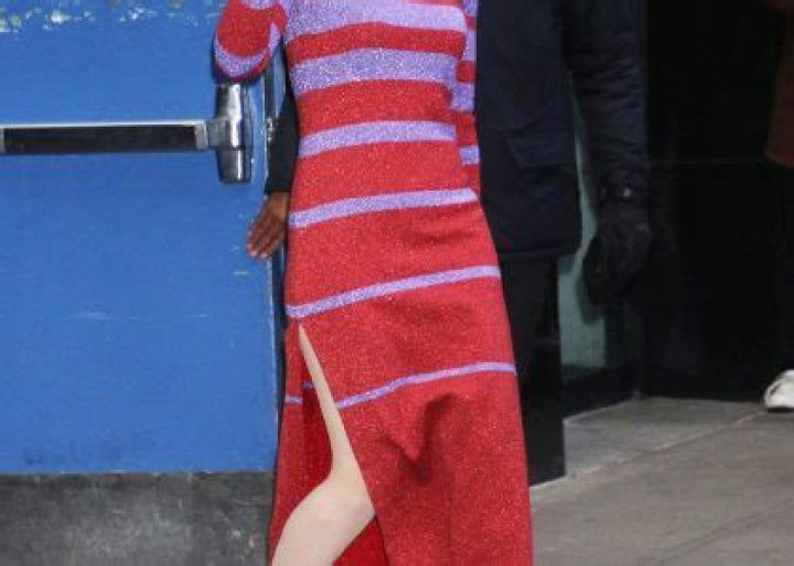 Bryce Dallas Howard: I’ve retired talking about my body