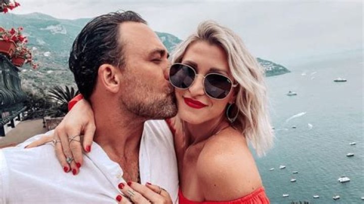 Bryce McNeal Age, Birthday, Wikipedia, Who, Nationality, Biography