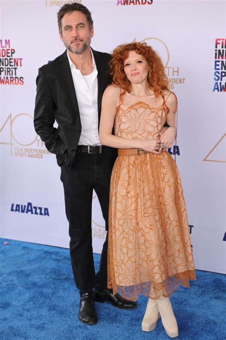 Bryn Mooser Bio (Wiki) 