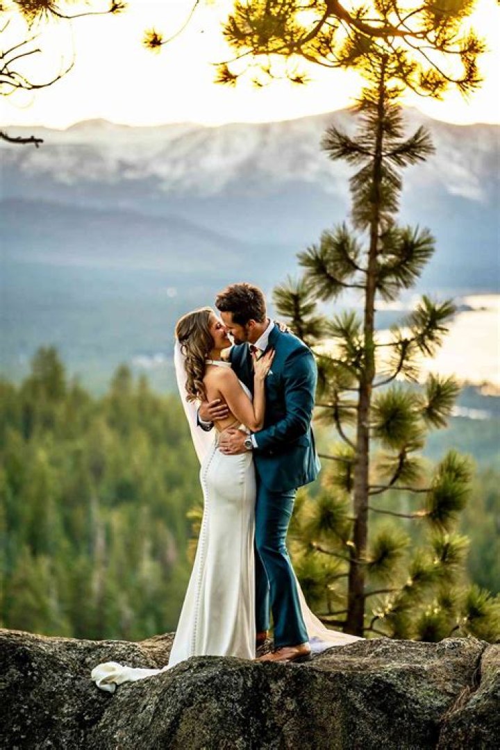 Brytnee Ratledge - Age, Family, Bio